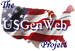 The
                          USGenWeb?? Project