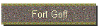 Fort Goff