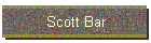 Scott Bar