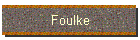 Foulke
