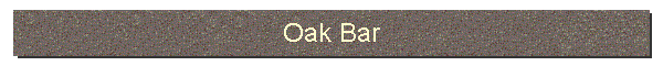 Oak Bar