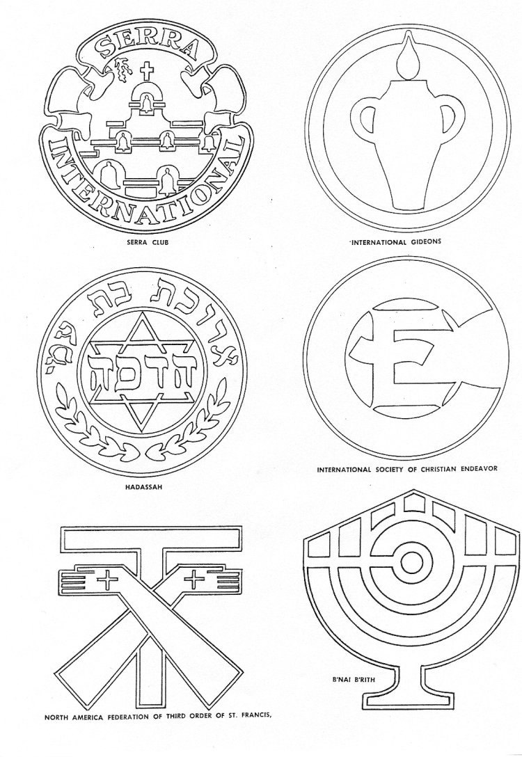 Emblems page 15
