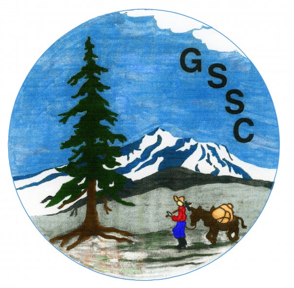 GSSC