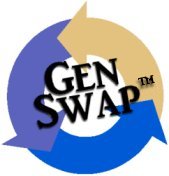GenSwap.com