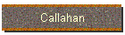 Callahan