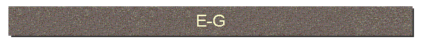 E-G
