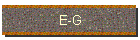 E-G