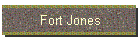 Fort Jones