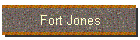 Fort Jones