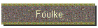 Foulke
