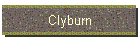 Clyburn